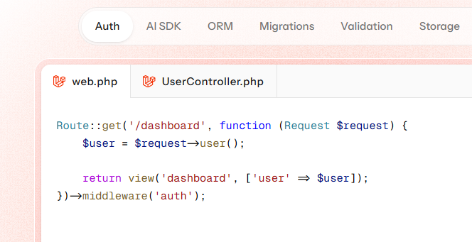 Laravel_auth_example1.